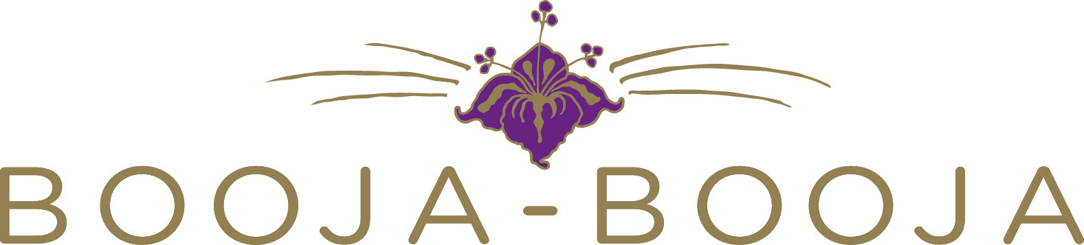Booja-Booja