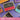 Booja-Booja chocolate truffle boxes on a purple background with 2023 text.