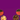Two containers of ice cream and a bowl of cookies on a purple background with 'Booja-Booja' branding.