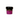 Booja-Booja Deeply Chocolate small ice cream tub on a white background