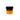 Booja-Booja Caramel Pecan Praline small ice cream tub on a white background
