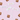 White flags showing the words Gluten Free, Soya Free, Vegan and Dairy Free surrounded by chocolate truffles, on a pink background.