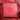 Large Booja-Booja chocolate truffle gift box, with gold and colourful decoration and the title Gourmet Selection No. 1, on a red backround surrounded by ingredients and chocolate truffles. 