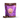 Booja-Booja Fudgie Brownie Chocolate Wonders pack on a white background with Chocolate Wonders.